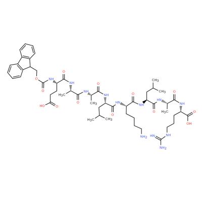 CAS   145082-23-1