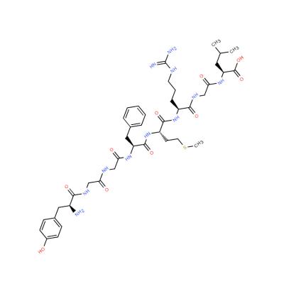 CAS   80501-44-6