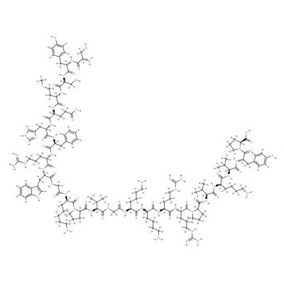 CAS  494750-52-6