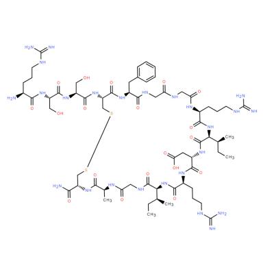 CAS  111863-73-1
