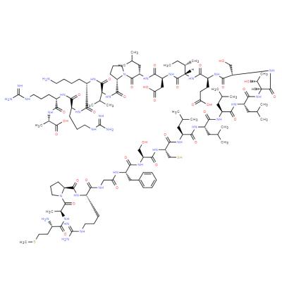 CAS   330936-69-1