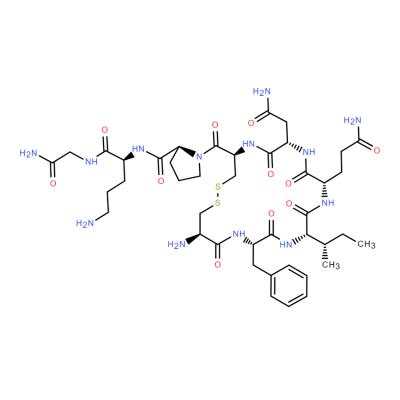 CAS   2480-41-3