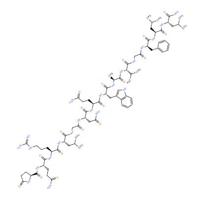 CAS   108437-88-3