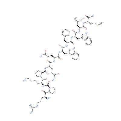 CAS  80434-86-2