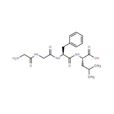 CAS   60254-83-3