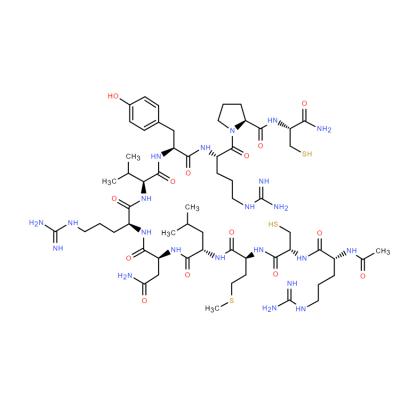 CAS   440635-61-0