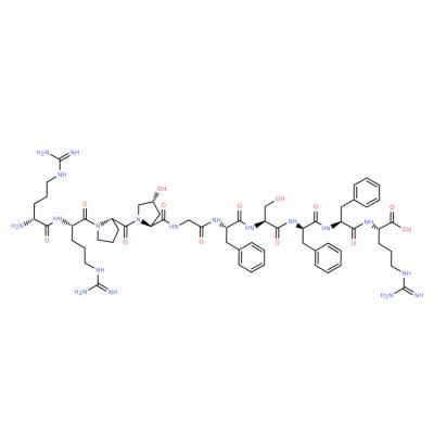 CAS   109333-26-8