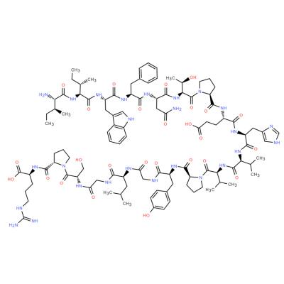 CAS   189064-07-1