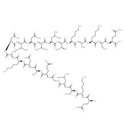 CAS   129449-07-6