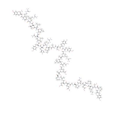 CAS   125580-28-1