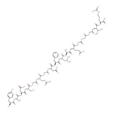CAS   103226-11-5