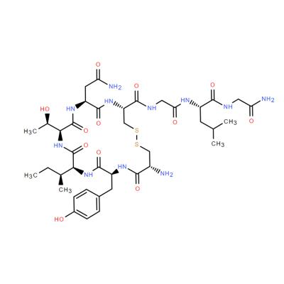 CAS   60786-59-6