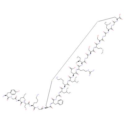 CAS   142878-79-3