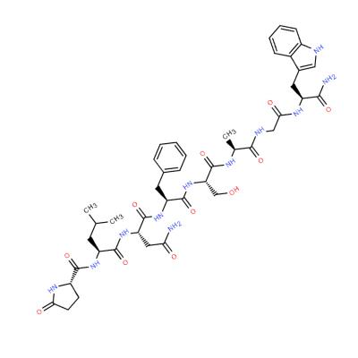 CAS   98968-94-6