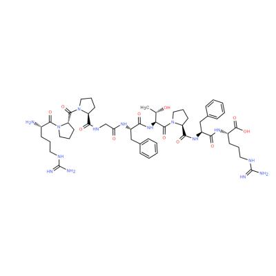 CAS   6120-63-4