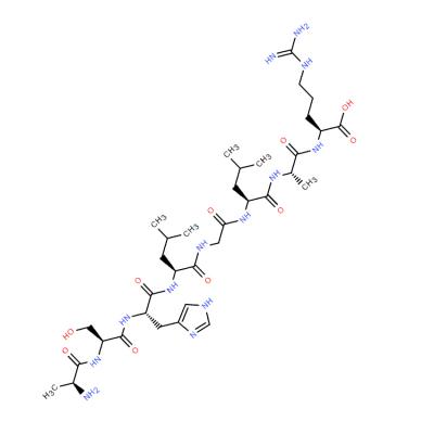 CAS  63555-63-5