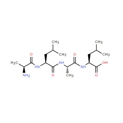 CAS   84676-48-2