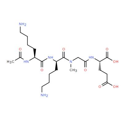 CAS   81483-91-2