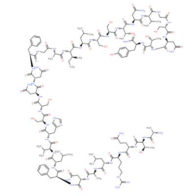CAS  135702-23-7