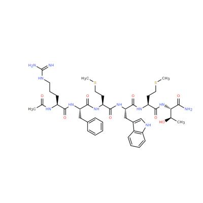 CAS   152274-65-2