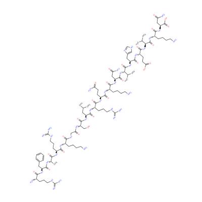 CAS   113715-84-7