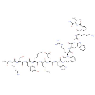 CAS  237761-41-0