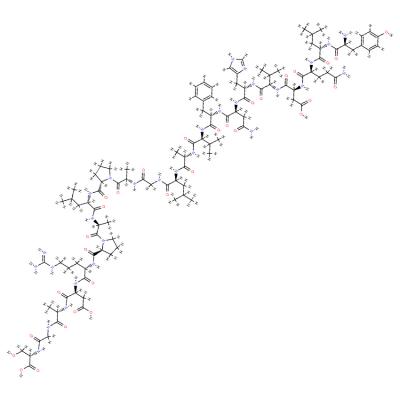 CAS   90686-51-4