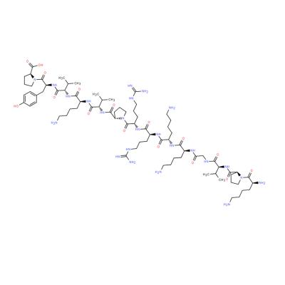 CAS  4237-93-8