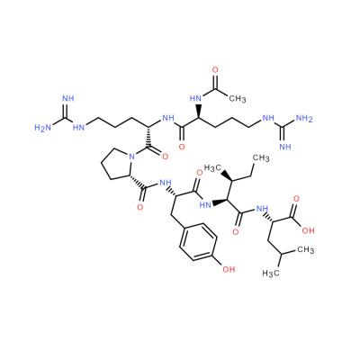 CAS   74853-69-3