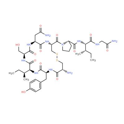 CAS   550-21-0
