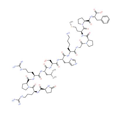 CAS  217082-60-5