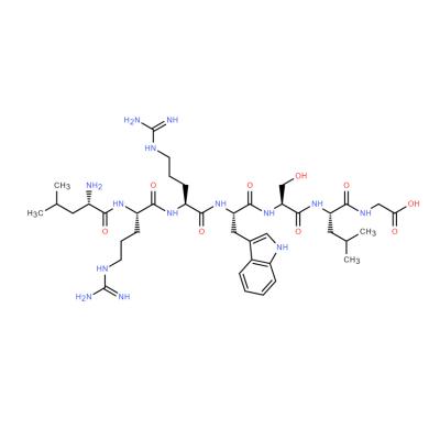 CAS   80224-16-4