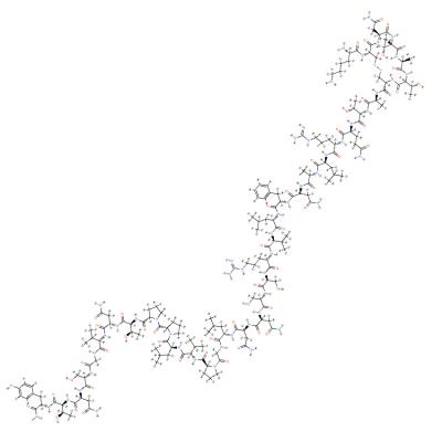CAS   124447-81-0