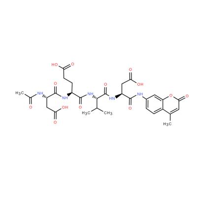 CAS   169332-61-0