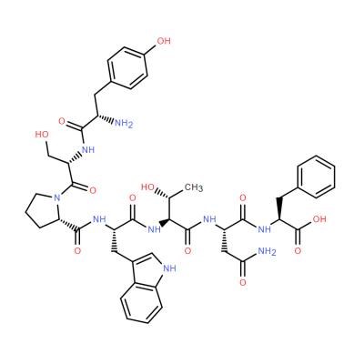 CAS   228544-21-6