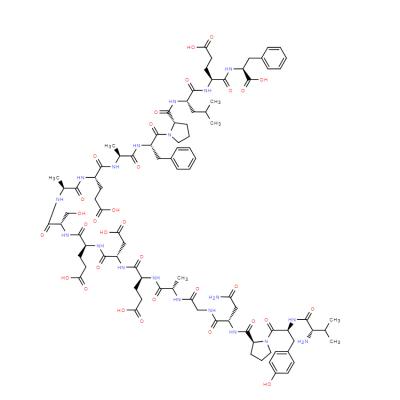 CAS   37548-29-1