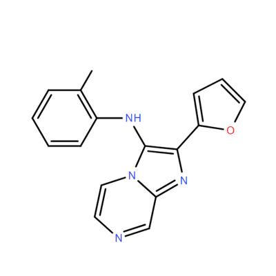 CAS   2387446-69-5