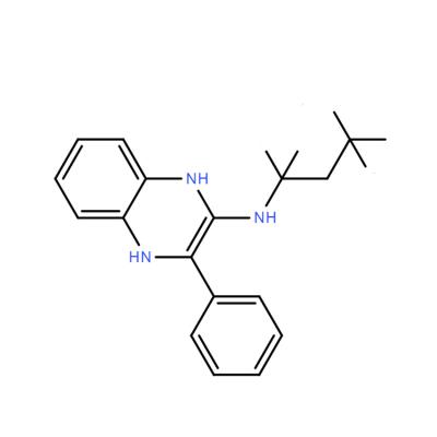 CAS   1884573-59-4