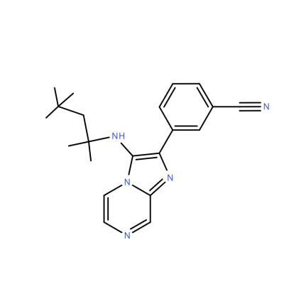 CAS   2624401-89-2
