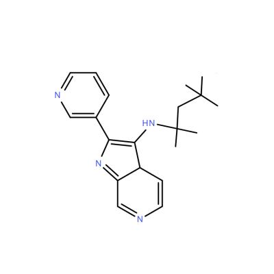 CAS   2624401-86-9   
