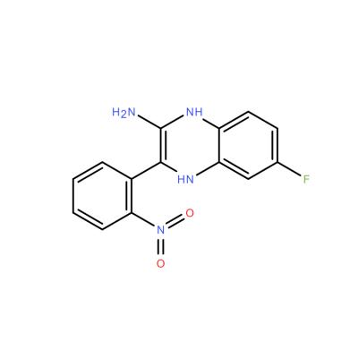 CAS   1027323-94-9