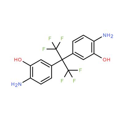 CAS   22428-25-7   NA