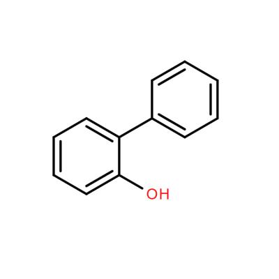CAS   90-43-7