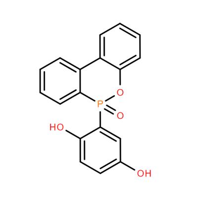 CAS   99208-50-1