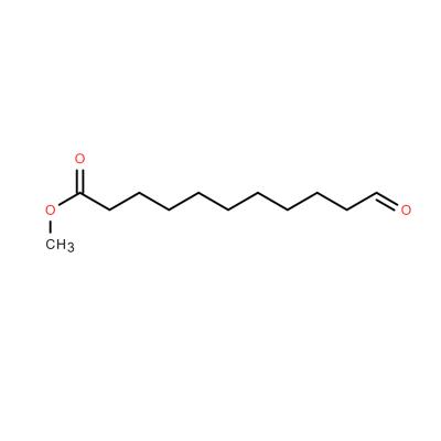 CAS    18993-09-4