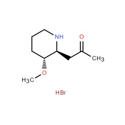 CAS   64543-93-7