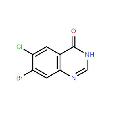 CAS  17518-98-8