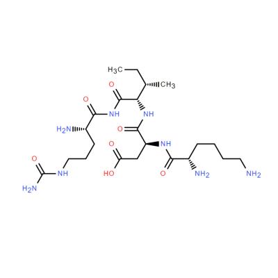 CAS  960531-53-7