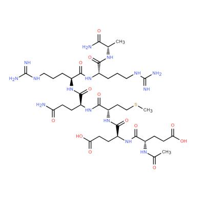 CAS   868844-72-8