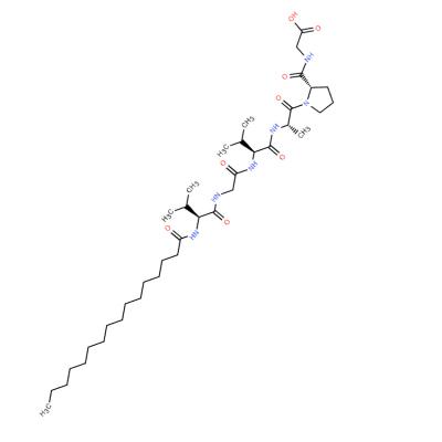 CAS  171263-26-6